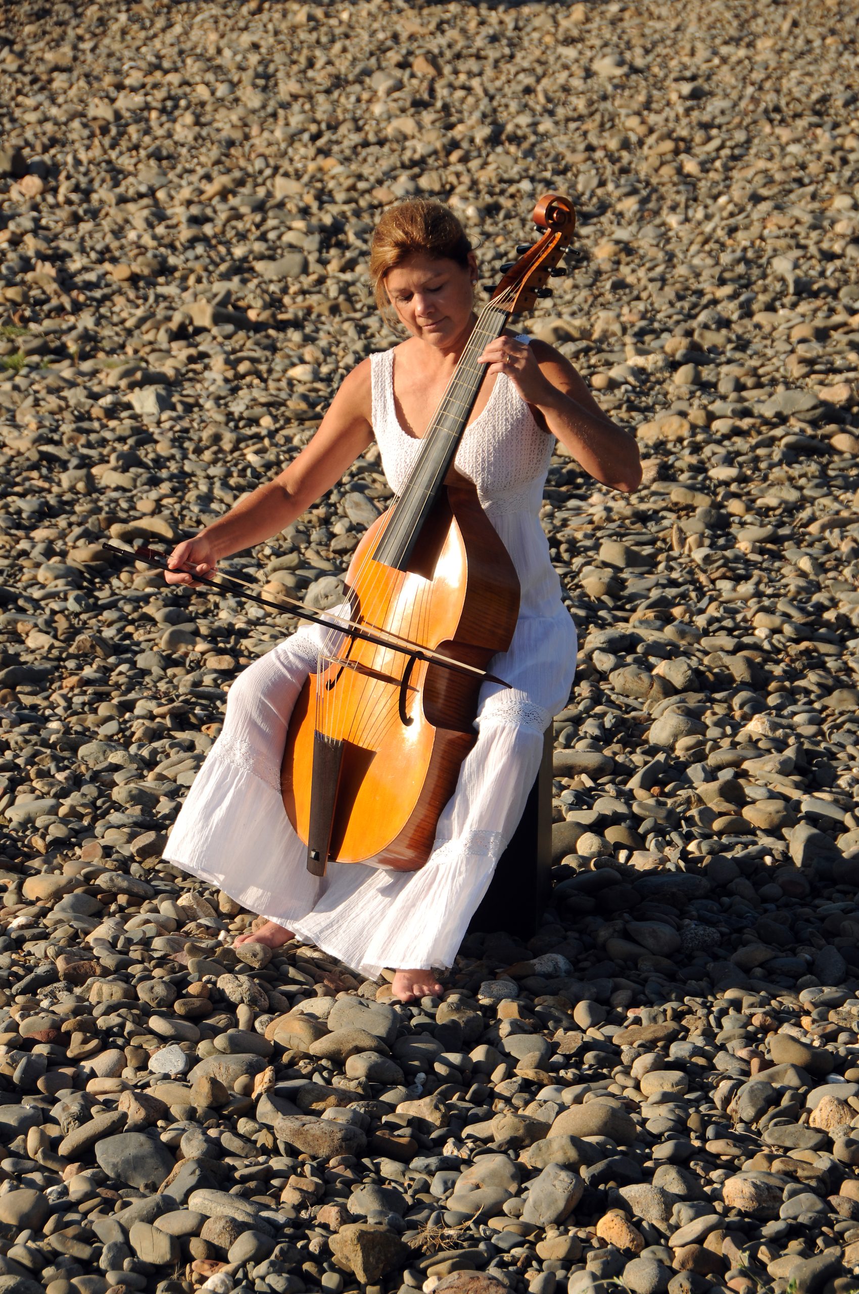 Win A Double Pass To The Marais Project’s ‘French Flute’ – An Offer Not to Miss!