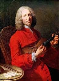 The Majesty Of The French Baroque From The Sydney Consort In ‘Concert Royale’