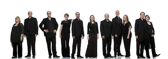 The Tallis Scholars Return To Sydney
