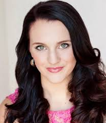 Five Sopranos And A Tenor – Lady Fairfax New York Scholarship Finals Concert