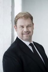 Concert Review: Tristan and Isolde/ Stemme/ Skelton/ Bohinec/ Tasmanian Symphony Orchestra/ Letonja