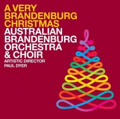 Festive Music Ideas