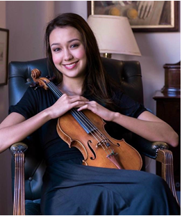 The Metropolitan Orchestra: Sibelius And Brahms