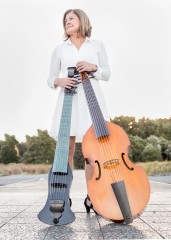 Concert Review: It Takes Two/ The Marais Project
