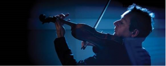 The Australian Chamber Orchestra Celebrates The Genius of Bach