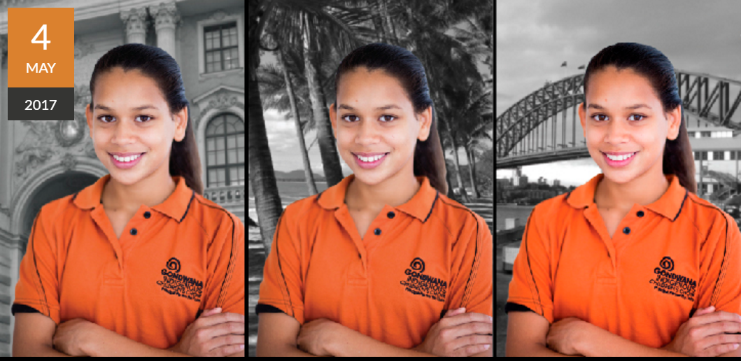 From The Antipodes To The Alps – Gondwana Indigenous Children’s Choir Shares Project With Vienna Boys Choir