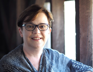 Lyn Williams OAM Awarded Australia Council’s Don Banks Music Award