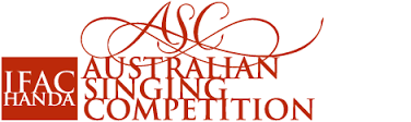 IFAC Australian Singing Competition Selects Eleven Singers For Semi-Finals Concert