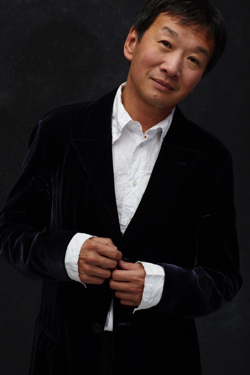 Australian Haydn Ensemble And Melvyn Tan Present Haydn’s Paris