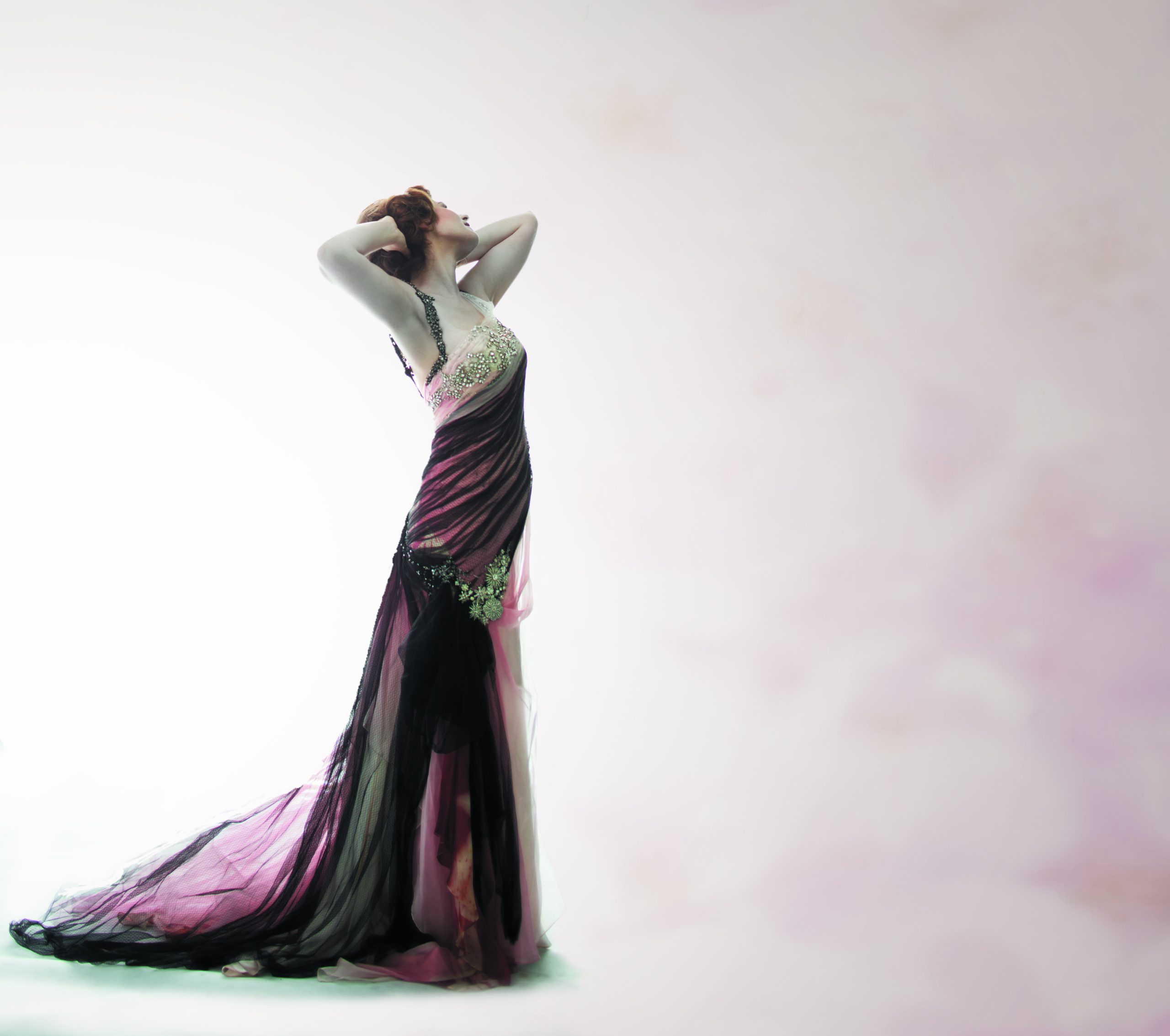 Opera Review: Thaïs/ Opera Australia