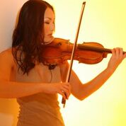 Sydney Youth Orchestra’s Ambition And Virtuosity