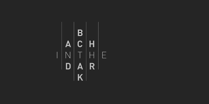 Extra Concert For Bach In The Dark With The Choir Of St James’
