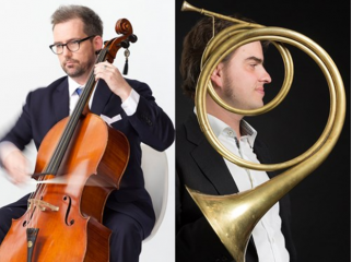 Concert Review: Haydn, Mozart And Friends/ Australian Brandenburg Orchestra