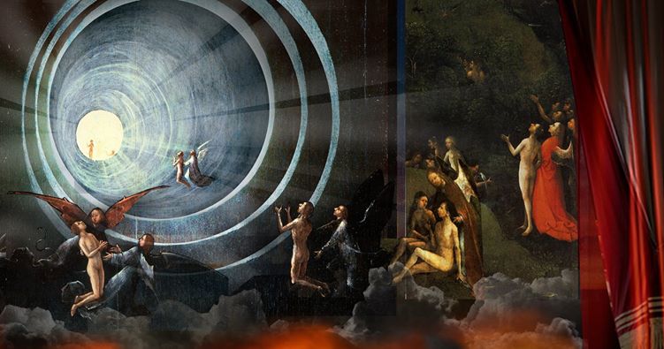 Sydney University Graduate Choir Presents Verdi’s Requiem