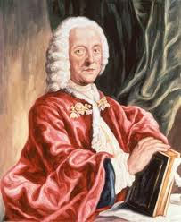 The Sydney Consort Celebrates The Rare Works Of Telemann