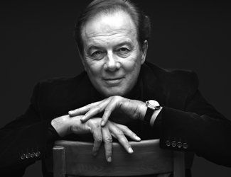 Concert Review: Winterreise/ Ferruccio Furlanetto/ Opera Australia