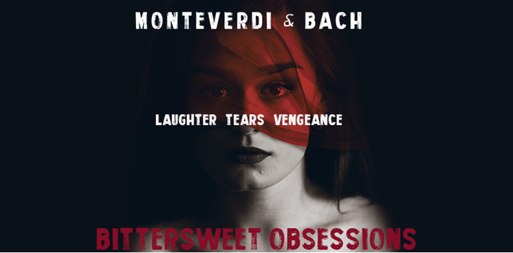 The Australian Brandenburg Orchestra’s Bittersweet Obsessions