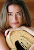 Musica Viva Sessions Presents Harp And ‘Cello
