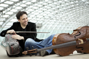 Sydney Youth Orchestras Perform The Masterworks