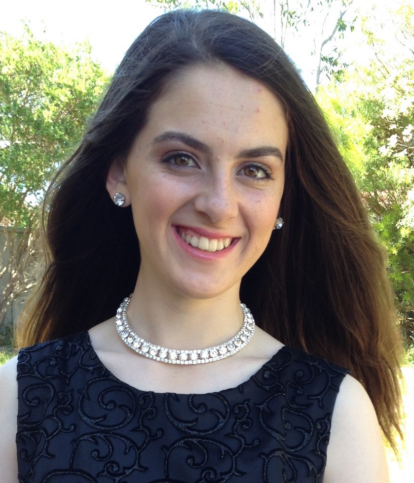 Opera Australia Announces 2018 Regional Student Scholarship Winners