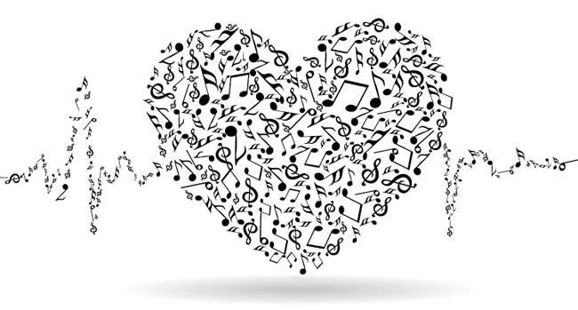 A New Choir Planned In Sydney