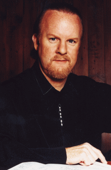 Lee Bracegirdle To Be Woollahra Philharmonic’s Chief Conductor