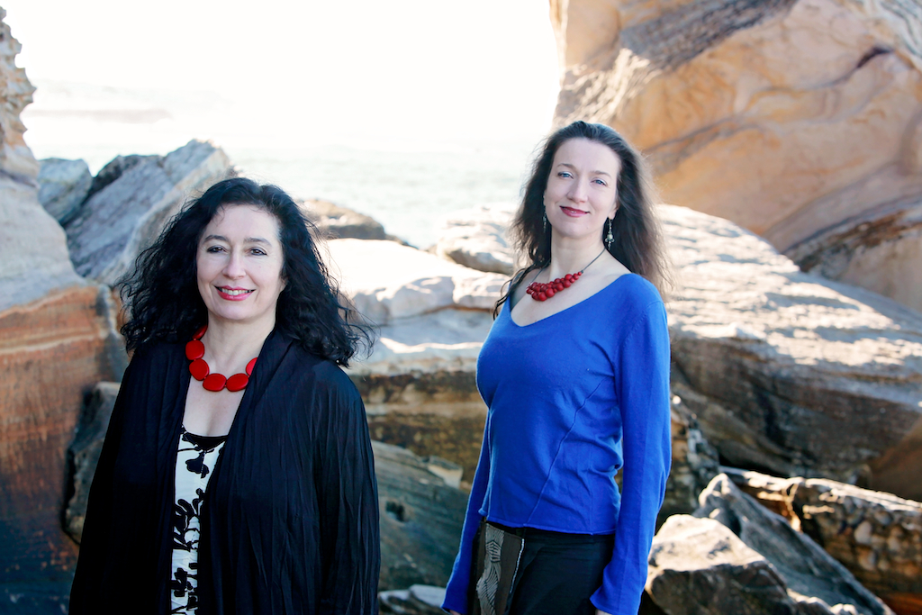 NSW Doctors Orchestra Gives Sydney Premiere Of Kats-Chernin Flute Concerto