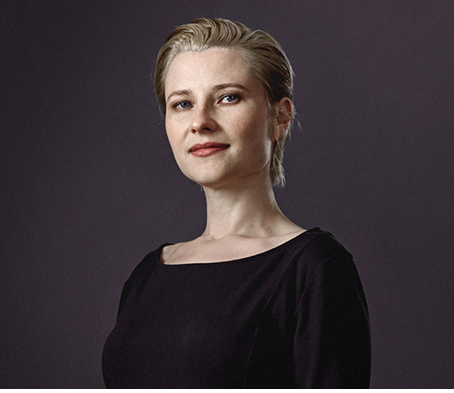 Maria Raspopova Piano Recital In The Southern Highlands