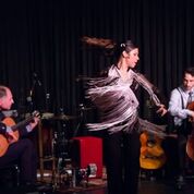 Arrebato Ensemble Launches Third Album With East Coast Tour