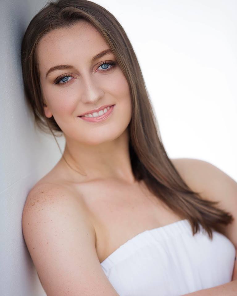NSW Law Society Celebrates Composers In ‘Just Music’