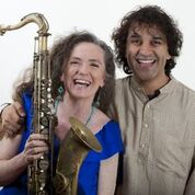 Sydney Festival 2019: Bridge Of Dreams Brings Together Hindustani Vocals And Jazz Big Band