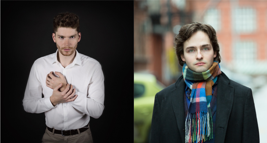 Sydney International Piano Competition Winners Return In A Double Bill