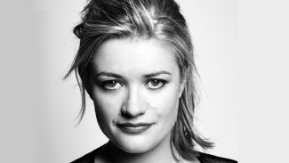 Concert Review: Vocalise – Rachmaninoff And Poulenc/ Omega Ensemble/ Lee Abrahmsen