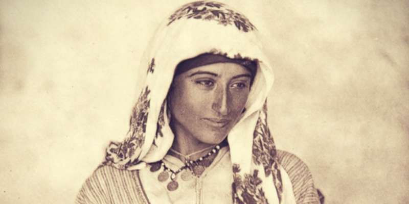 Songs For Cyprus