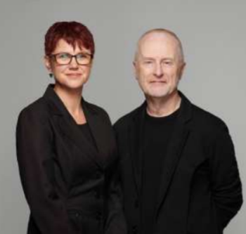 Musica Viva Announces New Leadership Team