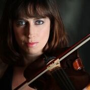 Bach Akademie Australia Performs J S Bach’s Choral Works