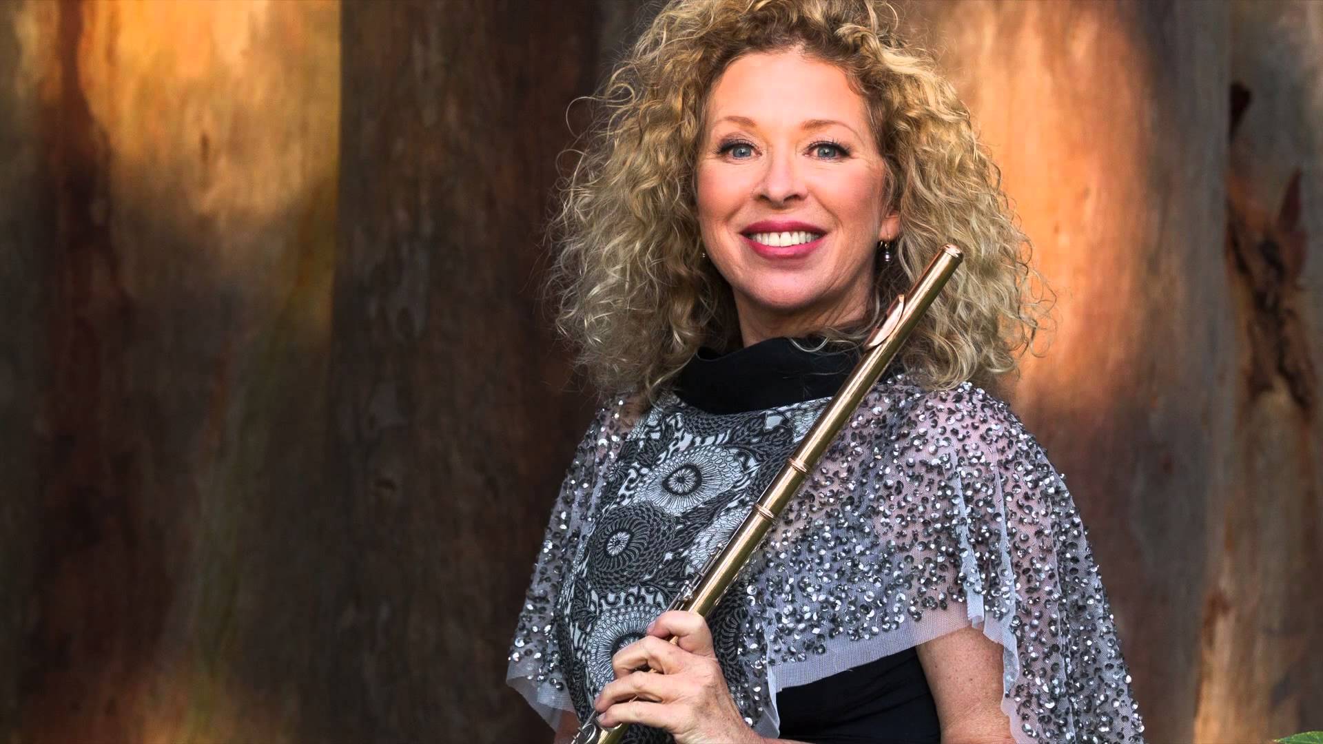 Australian Romantic & Classical Orchestra With Jane Rutter Embark On A Voyage of Musical Discovery