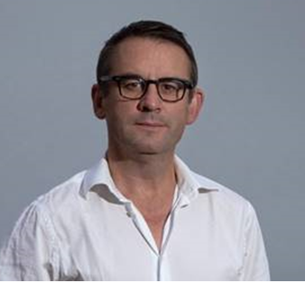 Breaking News: Paul Kildea Appointed Musica Viva’s New Artistic Director
