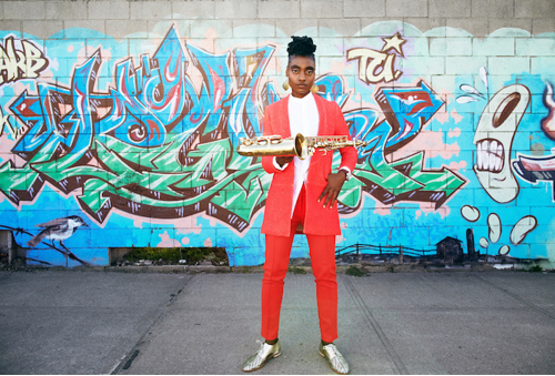 Sydney International Women’s Jazz Festival Features Diverse Events From Around The World
