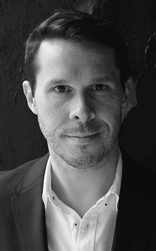Omega Ensemble Presents Choral Works And Re-works