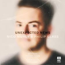 Omega Ensemble Releases Unexpected News