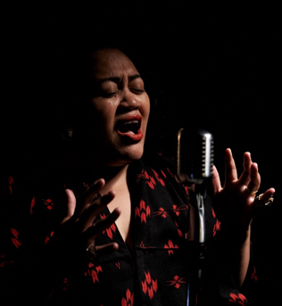 World Premiere Of ‘Daughters’ Tells Real-Life Stories Of Gender Violence