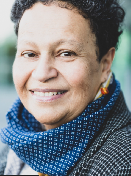 Wilma Smith Joins Flinders Quartet