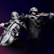 Australian Chamber Orchestra Expands For Brahms and Dvořák.