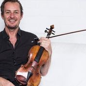 Beethoven Celebrations Begin With Australian Chamber Orchestra’s Beethoven 1, 2 and 3