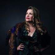 Sydney Symphony Orchestra Launches Into 2020 With 1950’s Latin Lounge