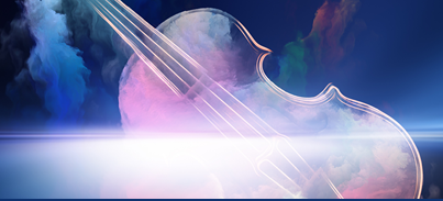 Sydney Youth Orchestras Sounds Fantastique