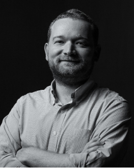 Ian Whitney Wins Australia Ensemble’s Layton Emerging Composer Fellowship