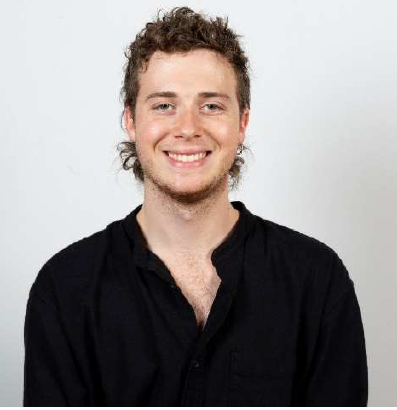 Musica Viva Announces Its Newest FutureMakers