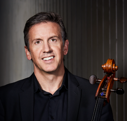 Melbourne Digital Concert Hall Satellite Night Comes To UNSW